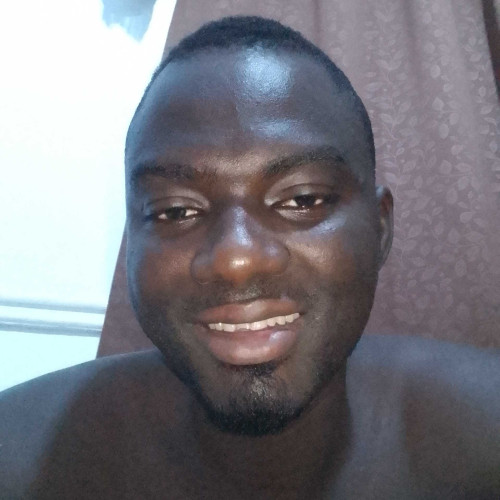 ABDULAI A.