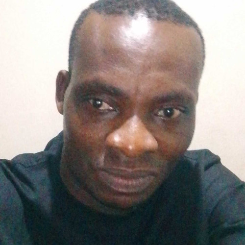 Olumide Emmanuel A.