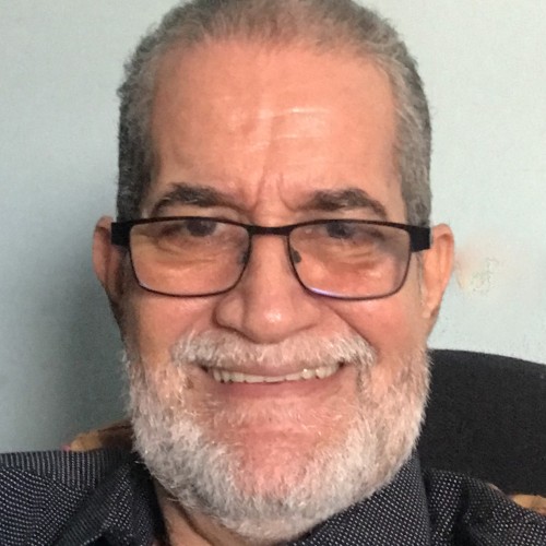 Luis Alonso P.