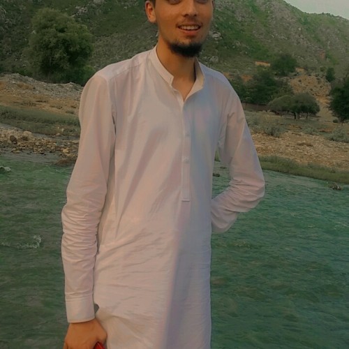 Sohaib A.