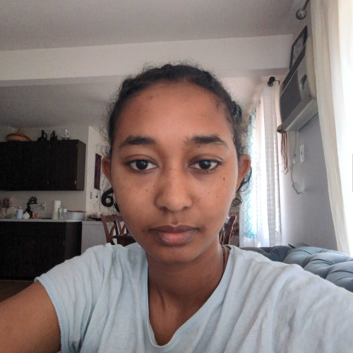 meseret m.