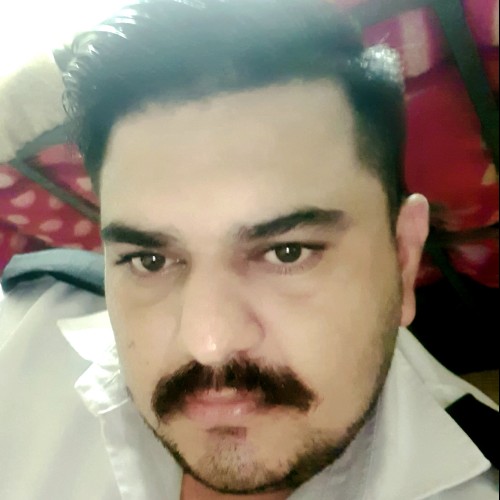 Akash A.