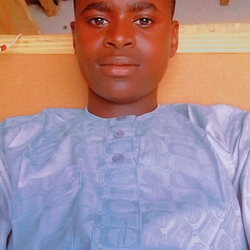 abubakar i.