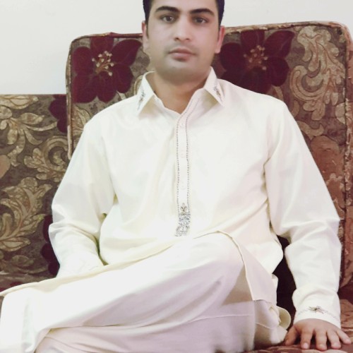 Ghazanfar  H.