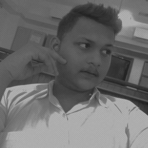 anurag k.