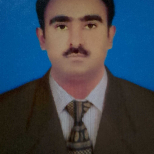 Muneer M.