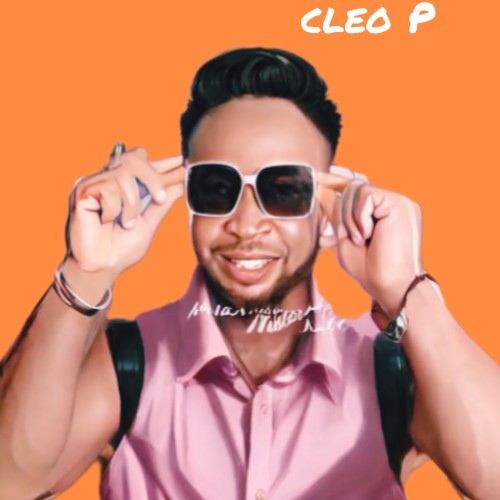 Cleophas C.