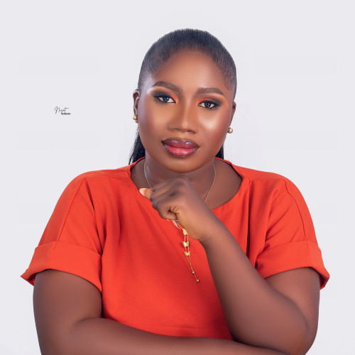 omotoyosi s.