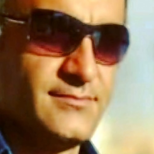 Azimi  A.