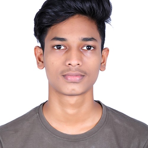 Atul K.