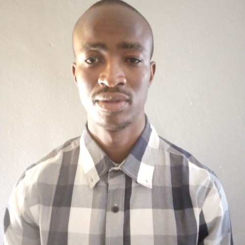 aaron otukile s.