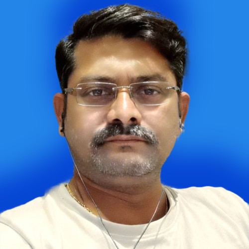 Sampath K.