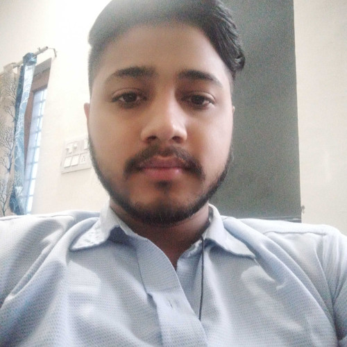 Gaurav b.