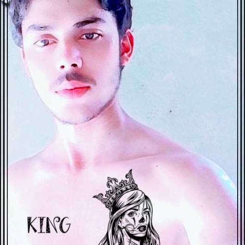 USMAN KING U.