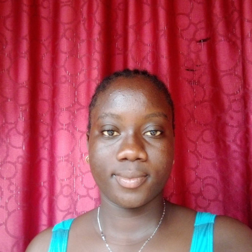 Omokaro E.