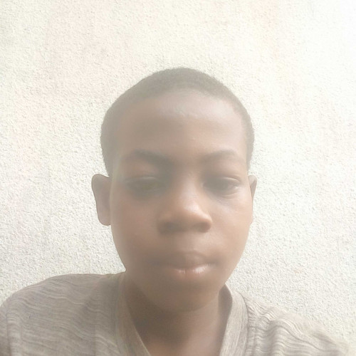 abubakar h.