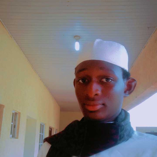 Abdulquadir i.