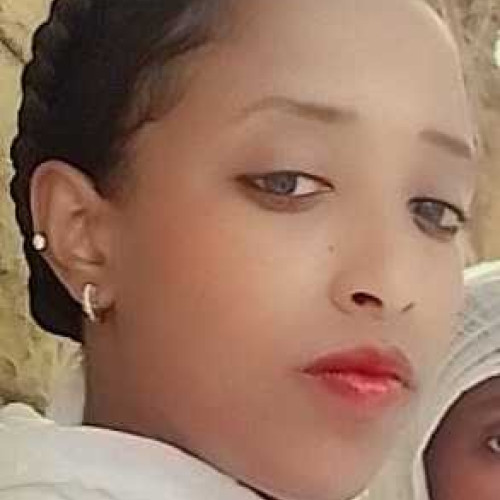 meseret a.