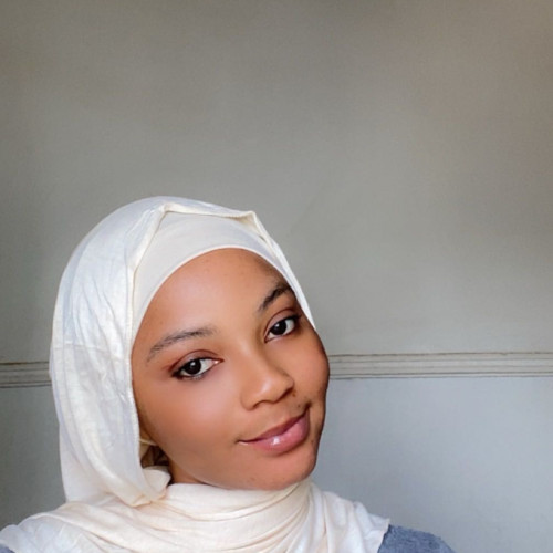 Hauwa A.