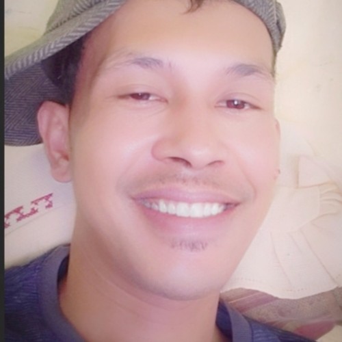 Wahyu S.