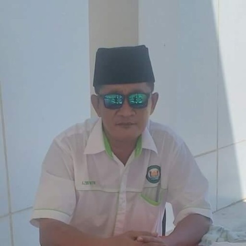 Azmi  H.