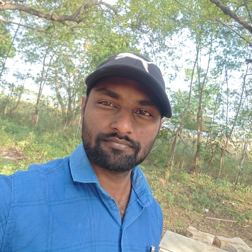 Sukumar R.