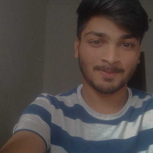 anubhav j.