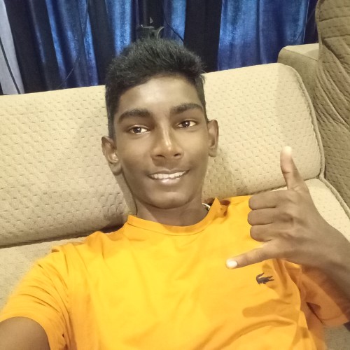 lahiru d.