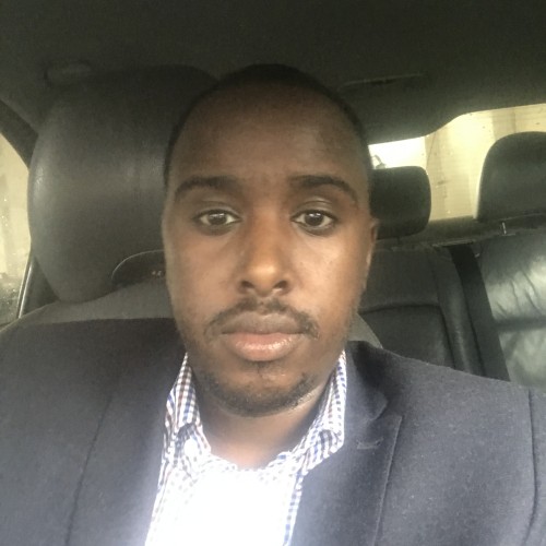 abdirahman F.