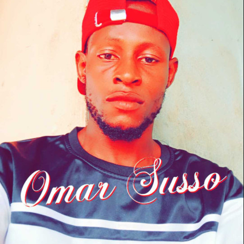 omar s.