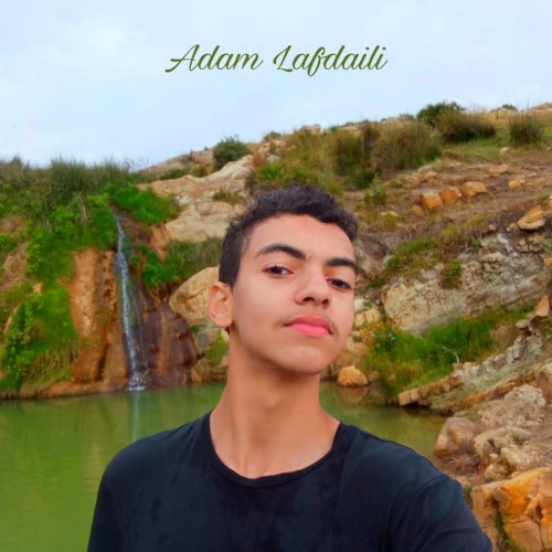 Adam L.