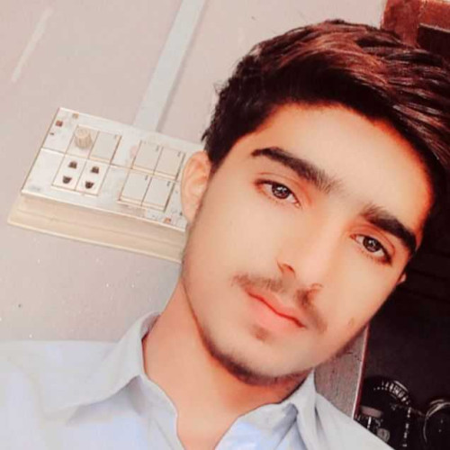 Saqib j.