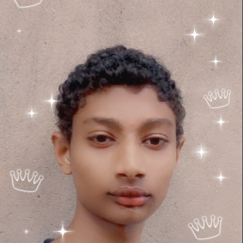 Adil N.