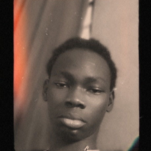 Adekanmbi J.