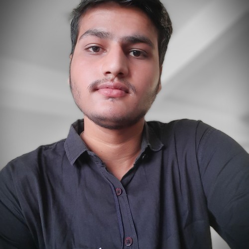 Vivek C.