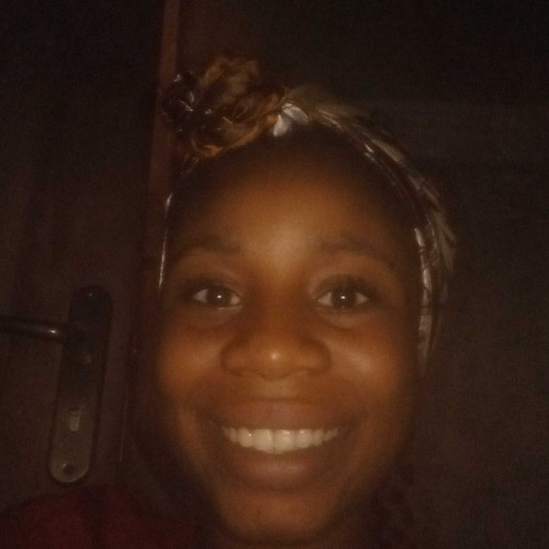 oluwasemilore A.