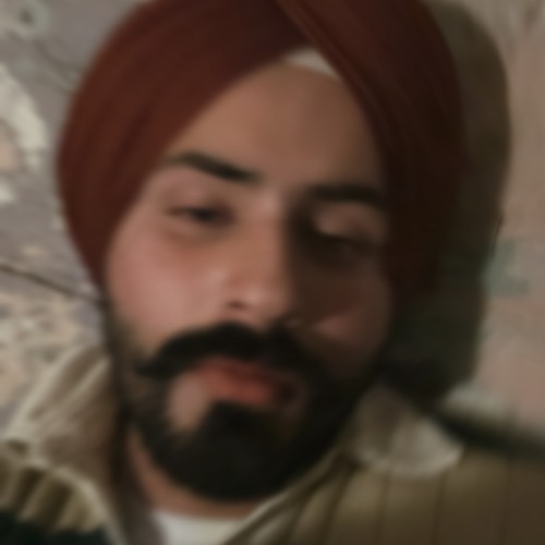 Sukhpal H.