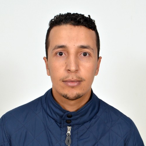 ABDELLAH  A.