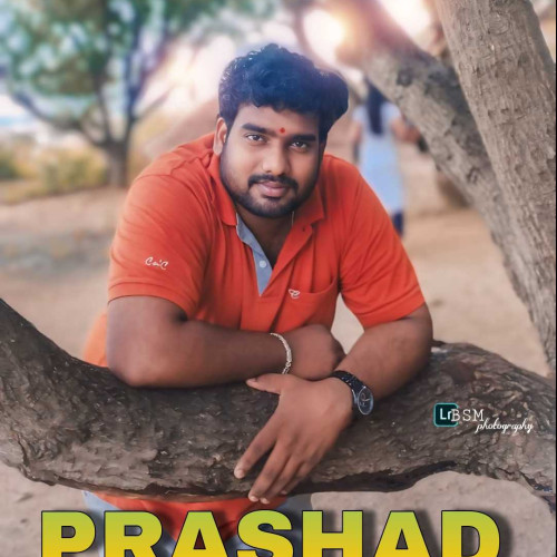 prasad a.