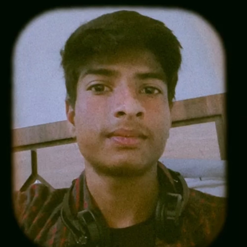 Sanjay J.