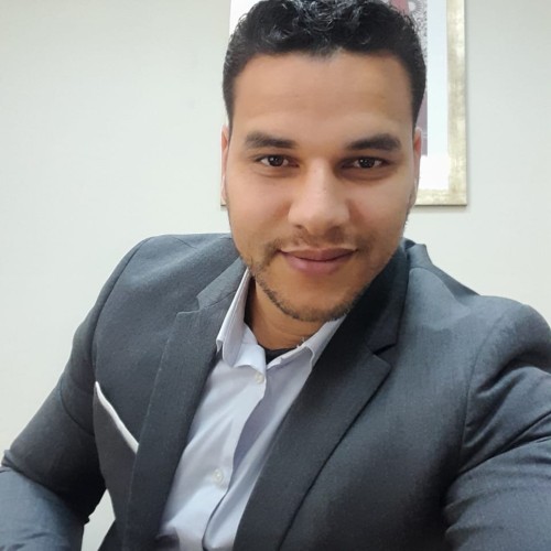 Abdelmalek K.