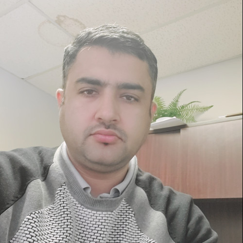 Mohsin  K.