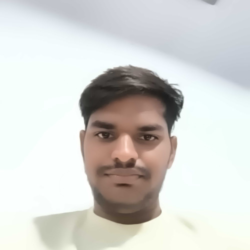 chirag p.