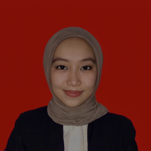 zania pratiwi h.