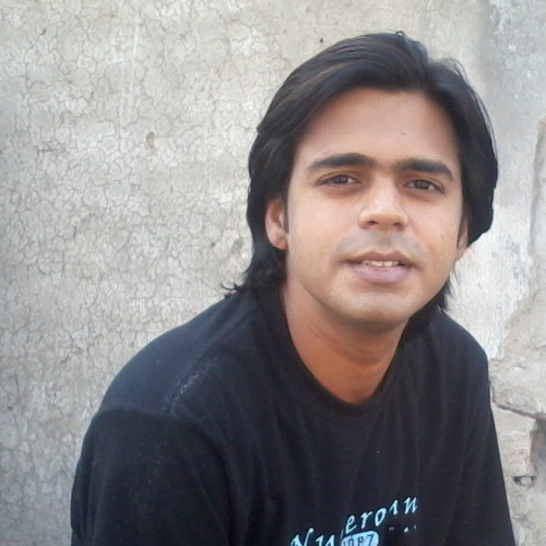 Vijai V.