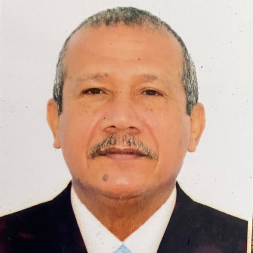 Carlos  R.