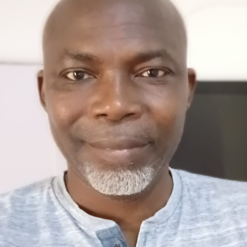 Wasiu A.