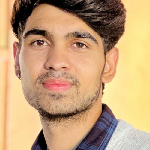 karan P.