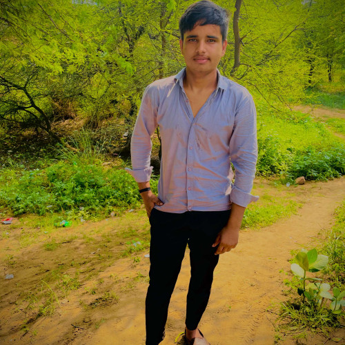 sandeep r.