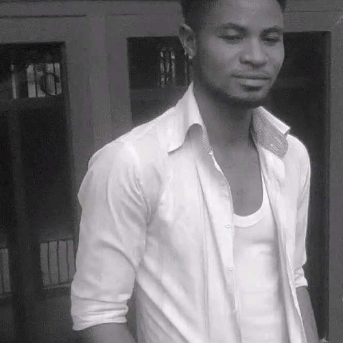 Chukwuemeka J.